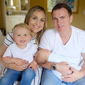 Meet your Posher, Celena